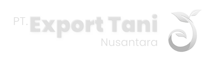 Pt. Export Tani Nusantara Logo